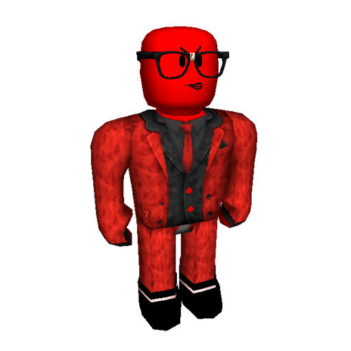 sigmarat's avatar