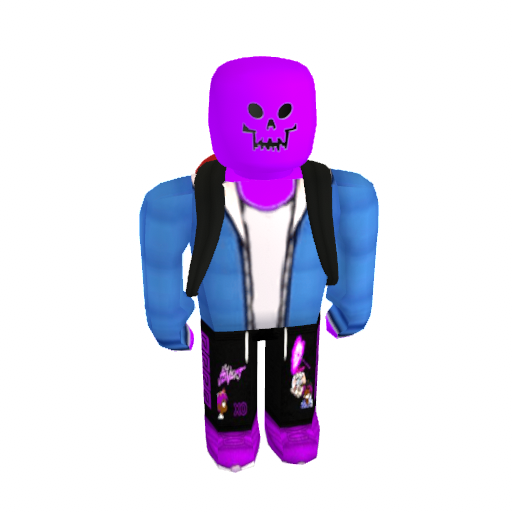 Undertalekid12's avatar