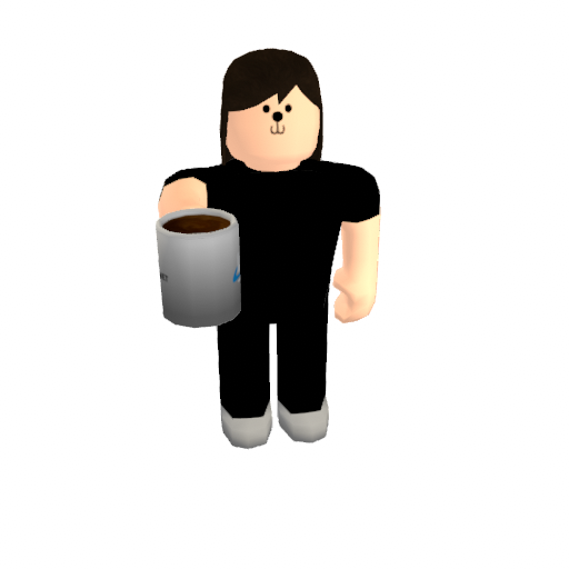 JustWiggleit's avatar