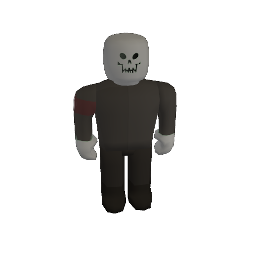 NationalAdveria's avatar