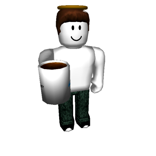 SecretSlayer's avatar