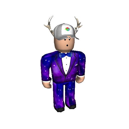 funsifansa's avatar