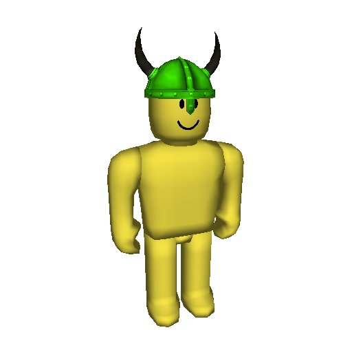 br1ck's avatar