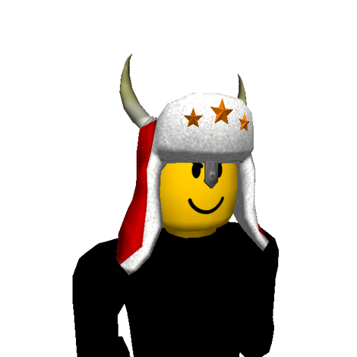 sukki