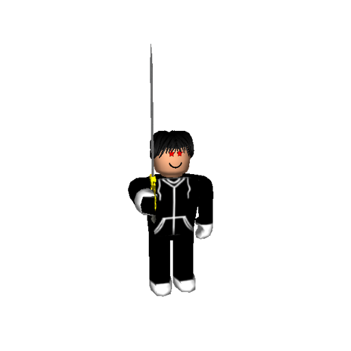 TheDownfallofRoblox's avatar