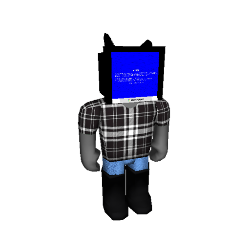 DogeLittleBoiYT's avatar