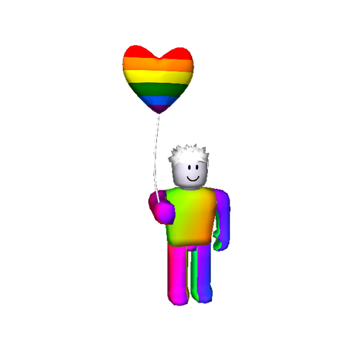 DRIFTINGASHZ's avatar