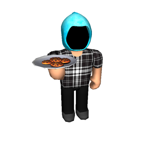 ghostkyle95's avatar