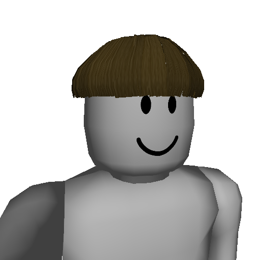 Renan