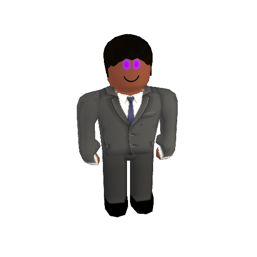 RbsDarkNight's avatar