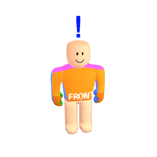 GreenBlueBlobThing's avatar