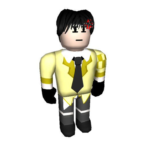 Shoto_Hajimi's avatar
