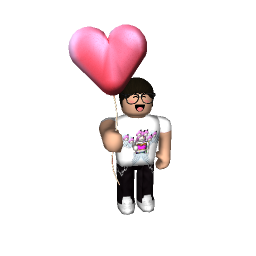 r4ichfr's avatar