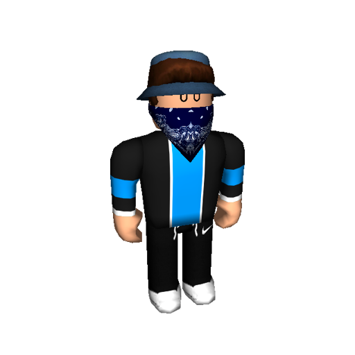 BeeeeeeeeeeeeeeeCool's avatar