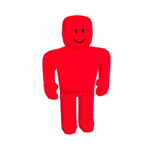 happymeal590's avatar