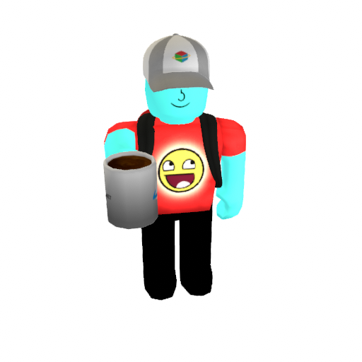 Rileymarioo's avatar