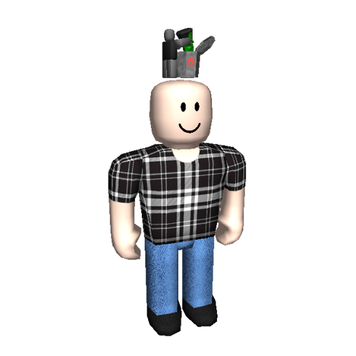 purevvanillacookie16's avatar