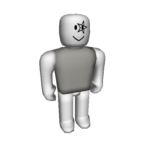 SuperVictor64's avatar