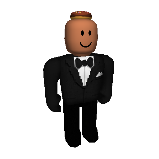Illumina_'s avatar