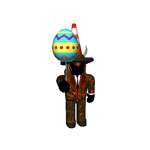 SPQ's avatar