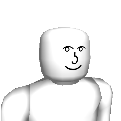 Deleted User 7200252