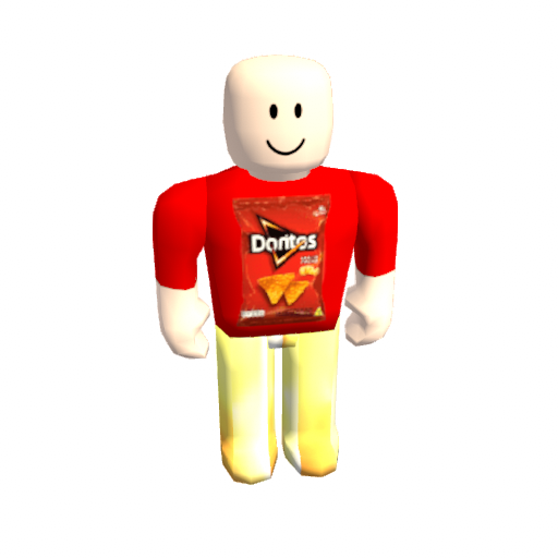 Momoleboss's avatar