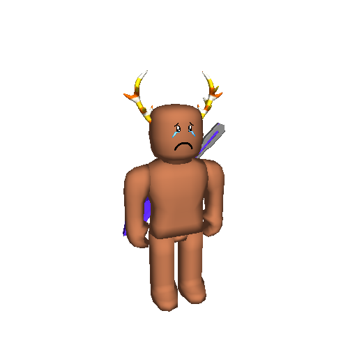 Sneak's avatar