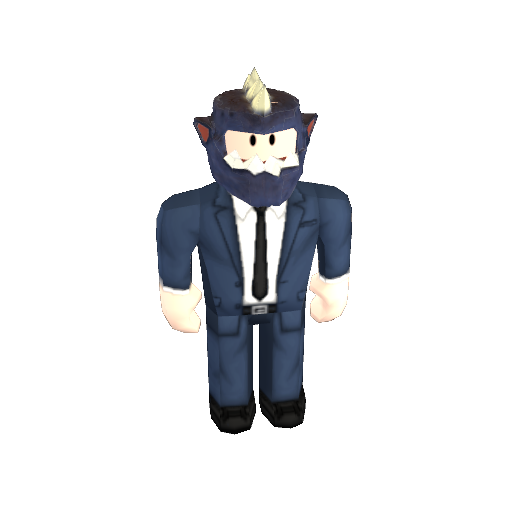 GhostAbstract's avatar