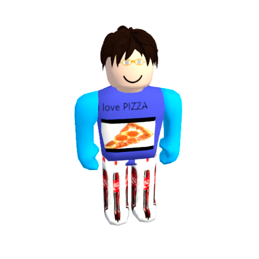 ShrekAndDonkey's avatar