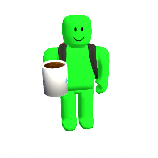 _youK197_YT's avatar