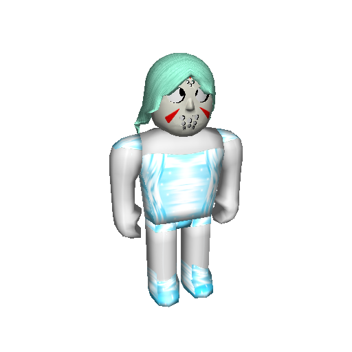 Vinegar's avatar