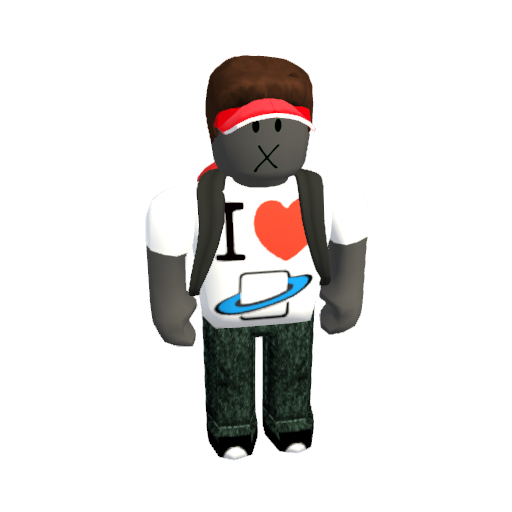 Successful Ratios's avatar