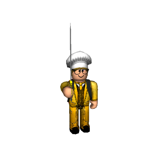 ChubbyCheeksDane's avatar