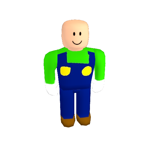 NoToleranceForAll's avatar