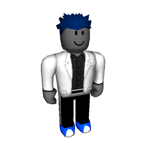andreW2002's avatar