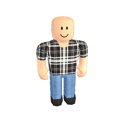 dfghsawe24_257's avatar