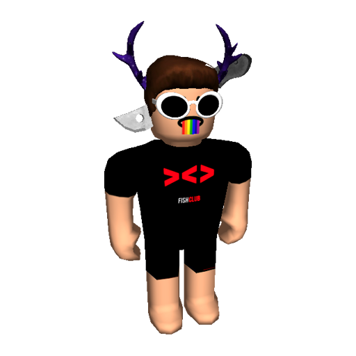 bps2's avatar