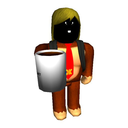 airdrinker87's avatar