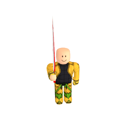 c00lkidd's avatar