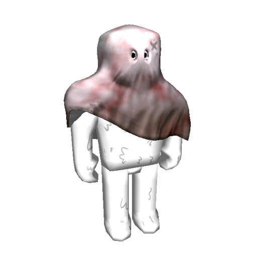 RobloxHamster's avatar