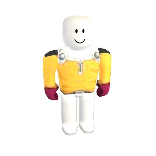 durikalexsk's avatar