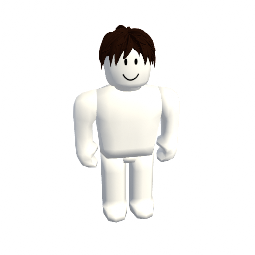 charmbracelet's avatar