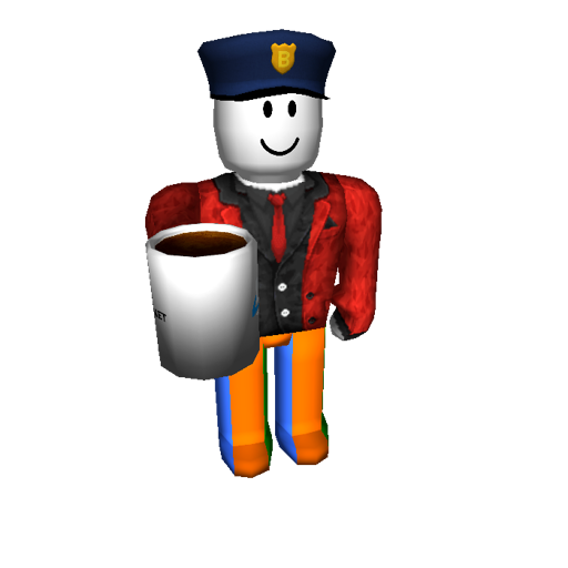 dragonphoenixkd's avatar