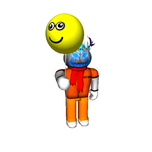 FreezeEmber's avatar