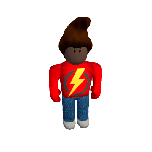 gabogabo's avatar