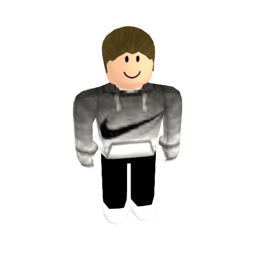 slimecubehead's avatar