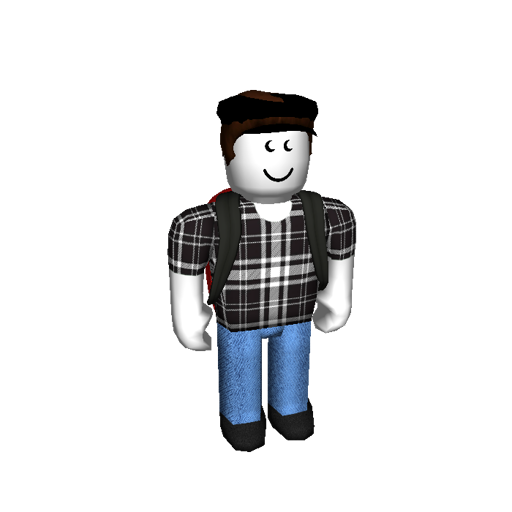 UserMyName12344's avatar