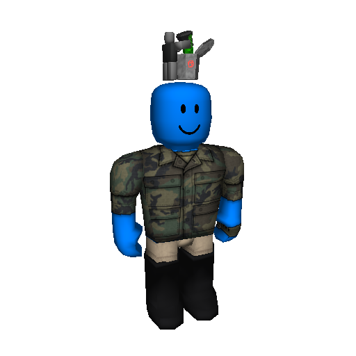 Brothers_Arms's avatar