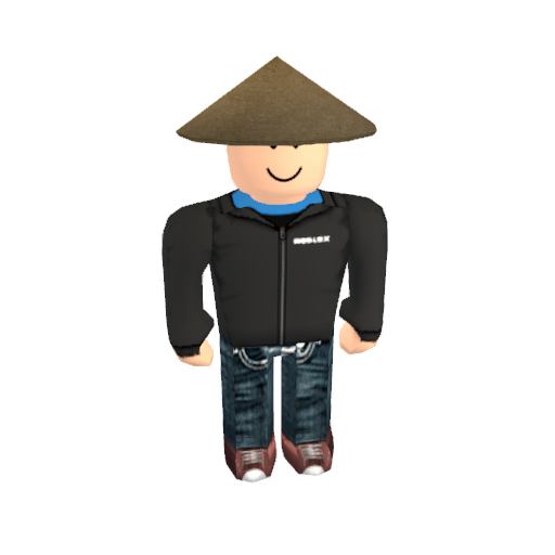 Prestonbigmaskott's avatar