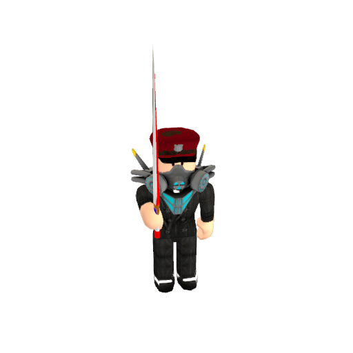 luckcraft_99yt's avatar